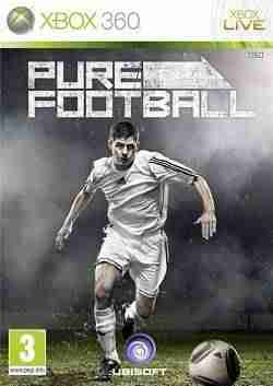 Descargar Pure Football [Por Confirmar][Region Free] por Torrent